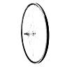 ROUE ROUTE PATIN BLOCAGE 700 ELAN CFX NOIR ARRIERE MOYEU ALU ROUE LIBRE 7-6V  32 RAYONS GALVA JANTE 13C