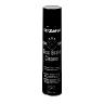 NETTOYANT FREIN A DISQUE ZEFAL CLEANER (AEROSOL 400ML)