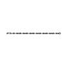 CHAINE VELO 12V. VTT SRAM NX EAGLE 126 MAILLONS ARGENT