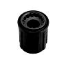 CORPS DE CASSETTE SHIMANO  10-9-8V. RM66-RM3050   Y3TD98050