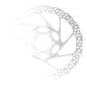 DISQUE DE FREIN VTT 6 TROUS SHIMANO 180MM ALIVIO  - RT56M
