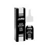 PREVENTIF ANTI-CREVAISON TUFO TMEL POUR BOYAU-CHAMBRE A AIR (50ML)