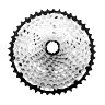 CASSETTE 12V. SHIMANO SLX M7100  10-45 (MICROSPLINE NOUVELLE EMPREINTE ) (10-12-14-16-18-21-24-28-32-36-40-45)