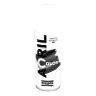 BOMBE DE PEINTURE AREXONS ACRYLIQUE VERNIS TRANSPARENT (AEROSOL 400 ML) (3930)