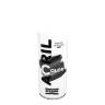 BOMBE DE PEINTURE AREXONS ACRYLIQUE GRIS CLAIR CADRE-RESERVOIR RAL 7035 (AEROSOL 400 ML) (3957)