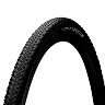 PNEU GRAVEL 700 X 40 CONTINENTAL TERRA SPEED PROTECTION NOIR TUBELESS READY  TS (40-622)