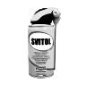 LUBRIFIANT AREXONS SVITOL MULTIFONCTIONS PROFESSIONNEL (AEROSOL 250ML)