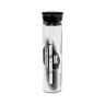 MASTIC CARROSSERIE REPARATION METAL AREXONS (57G)
