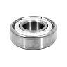 ROULEMENT AXE DE ROUE ARRIERE POUR TRICYCLE 28596 ET 125803