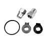 KIT ACCESSOIRE POUR MOYEU SHIMANO NEXUS 8V