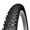 PNEU VTT 27.5 X 2.35 RUBENA OCELOT NOIR TR (60-584) (650B) COMPATIBLE VAE