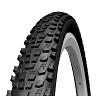 PNEU VTT 29 X 2.35 RUBENA OCELOT NOIR TR (60-622) COMPATIBLE VAE