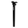 TIGE DE SELLE ROUTE-VTT MARS ALU ULTRA-LIGHT DIAM 31.6  L350MM (195GRS)