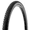 PNEU VTT 29 X 2.10 DELI TS TANWALL NOIR FLANC MARRON RENFORCE ANTI-CREVAISON (54-622) (OFFRE SPECIALE)