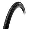 PNEU ROUTE 700 X 25 TUFO COMTURA 5TR TUBELESS READY NOIR TS (25-622)