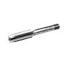 OUTIL TARAUD POUR FILETAGE PATTE DERAILLEUR M10X1