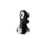 EXTENSION PATTE DE DERAILLEUR ULTEGRA RD-8000  (VENDU A L\'UNITE)