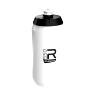 BIDON POLISPORT R550 ULTRALIGHT BLANC 550ML