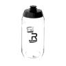 BIDON POLISPORT R550 ULTRALIGHT TRANSPARENT 550ML