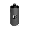 BIDON POLISPORT R550 ULTRALIGHT ROUGE 550ML