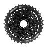 CASSETTE  8V. SHIMANO ACERA HG31  11-34 MEGARANGE (11-13-15-17-20-23-26-34)