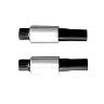 BARILLET REGLAGE SHIMANO TENSION POUR CABLE DERAILLEUR