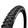 PNEU VTT GRAVITY BIKE PARK 29 X 2.40 MICHELIN DH34 PERFORMANCE TUBELESS READY TR (61-622) COMPATIBLE VAE