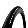 PNEU ROUTE 700 X 25 VITTORIA ZAFFIRO PRO GEN 5 NOIR GRAPHENE 2.0 TS (25-622)