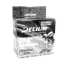 CHAMBRE A AIR VELO 27.5 X 2.20-2.50 DELI RENFORCEE DESCENTE VALVE STANDARD