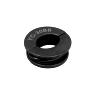 OUTIL DEMONTE BOITIER - CUVETTE POUR PRESS FIT ADAPTATEUR BB30 DIAM 30MM  NEWTON (ADAPTATEUR A UTILISER AVEC OUTIL 161394)