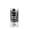 BOMBE DE PEINTURE AREXONS SMALTO SPECIAL METAL EFFET METALISE GRIS AEROSOL 400 ML (3201)