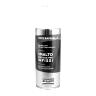 BOMBE DE PEINTURE AREXONS SMALTO SPECIAL METAL EFFET METALISE ROUGE AEROSOL 400 ML (3201)