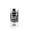 BOMBE DE PEINTURE AREXONS SMALTO SPECIAL METAL BRILLANT BLEU RAL 5012 AEROSOL 400 ML (3206)