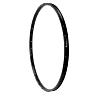 JANTE VTT 29" KLIXX DISQUE NOIR 32T. TUBELESS READY DOUBLE PAROI AVEC ILLETS - 622X23C