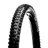 PNEU VTT 27.5 X 2.50 HUTCHINSON GRIFFUS NOIR TR (60-584)