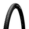 PNEU VTC URBAIN 700 X 37 HUTCHINSON ACROBAT PROTECT AIR NOIR TR (37-622)
