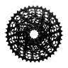 CASSETTE 11V. SRAM GX XG1175   10-42 POUR CORPS XD (EMPREINTE SRAM) (10-12-14-16-18-21-24-28-32-36-42)