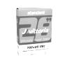 CHAMBRE A AIR VELO 700 X 20-28 VITTORIA VALVE PRESTA 48MM (OBUS DEMONTABLE)