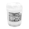 PREVENTIF ANTI-CREVAISON SLIME POUR CHAMBRE A AIR (BIDON 5 GALLON SOIT 19L)