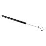 VERIN POUR TABLE AGILIS REF 148240