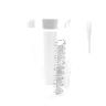 DOSEUR-BROC PRESSOL EN POLYPROPYLENE GRADUE TRANSPARENT 1L (VENDU A L'UNITE)