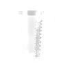DOSEUR-BROC PRESSOL EN POLYPROPYLENE GRADUE TRANSPARENT 2L (VENDU A L'UNITE)