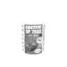 LINGETTES MAINS ATELIER LOCTITE SF 7852 WIPES DOUBLE FACE (POT DE 70 LINGETTES)