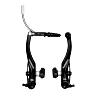 ETRIER FREIN VTT V-BRAKE SHIMANO ALIVIO NOIR AVANT (VENDU A L'UNITE)