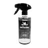 NETTOYANT VELO MULTI-USAGES MICHELIN (CADRE, GUIDON, JANTES, CHAINES...) (SPRAY 500ML)