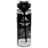 DEGRAISSANT VELO MICHELIN CASSETTE ET CHAINE (AEROSOL 200ML)