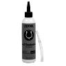 PREVENTIF ANTI-CREVAISON ZEFAL Z-SEALANT TUBELESS-TUBETYPE (240ML)