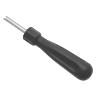 OUTIL DEMONTE OBUS DE VALVE UNIVERSEL  -TIP TOP-  (4004268)