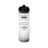 BIDON ISOTHERM ZEFAL ARCTICA 75 BLEU-ARGENT 750ML (+ 2H30) (VISSABLE)