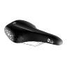 SELLE JUNIOR ROYAL HELLO 24\" NOIR 250X151MM